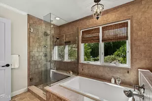 577 Woodland, Pasadena, CA 91106 - Photo 32