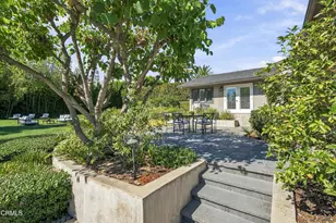 577 Woodland, Pasadena, CA 91106 - Photo 54