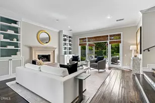 577 Woodland, Pasadena, CA 91106 - Photo 6