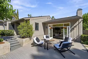 577 Woodland, Pasadena, CA 91106 - Photo 10