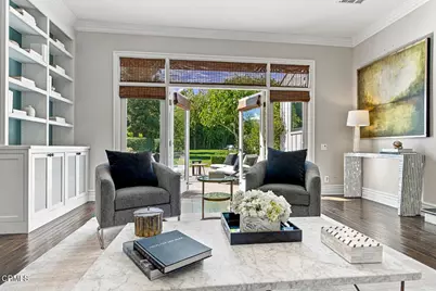 577 Woodland, Pasadena, CA 91106 - Photo 8
