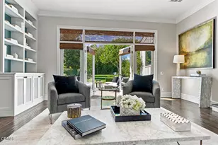 577 Woodland, Pasadena, CA 91106 - Photo 8