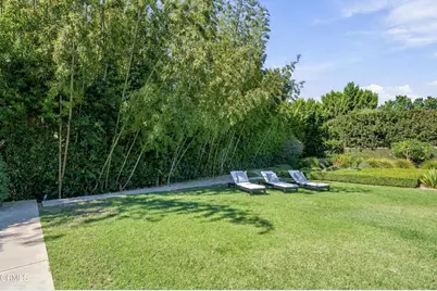 577 Woodland, Pasadena, CA 91106 - Photo 50
