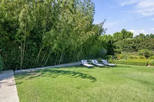 577 Woodland, Pasadena, CA 91106 - Photo 50
