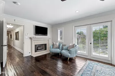 577 Woodland, Pasadena, CA 91106 - Photo 28