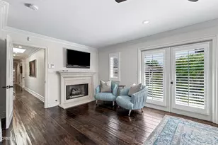 577 Woodland, Pasadena, CA 91106 - Photo 28