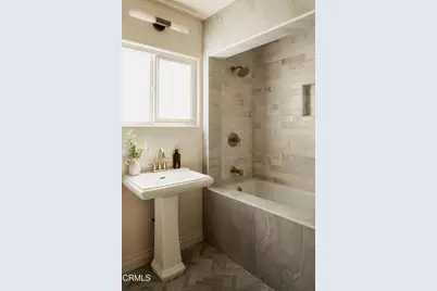 1762 Alvira Street, Los Angeles, CA 90035 - Photo 22