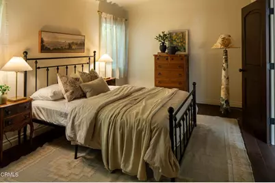 1762 Alvira Street, Los Angeles, CA 90035 - Photo 20