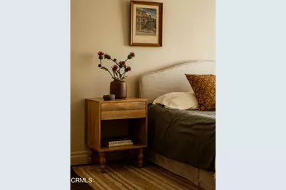 1762 Alvira Street, Los Angeles, CA 90035 - Photo 24