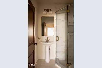 1762 Alvira Street, Los Angeles, CA 90035 - Photo 40