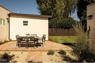 1762 Alvira Street, Los Angeles, CA 90035 - Photo 36