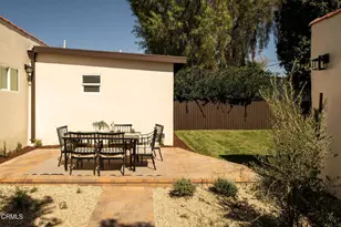 1762 Alvira St, Los Angeles, CA 90035 - Photo 36