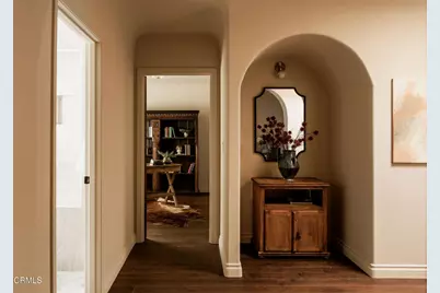 1762 Alvira Street, Los Angeles, CA 90035 - Photo 30