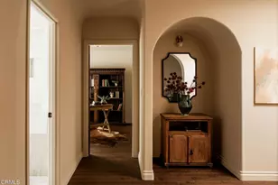 1762 Alvira St, Los Angeles, CA 90035 - Photo 30