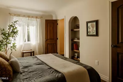 1762 Alvira Street, Los Angeles, CA 90035 - Photo 26