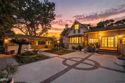 3267 Waverly Drive, Los Angeles, CA 90027 - Photo 8