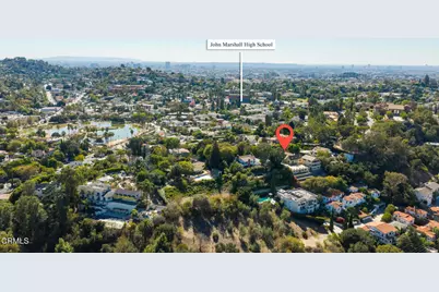 3267 Waverly Drive, Los Angeles, CA 90027 - Photo 24