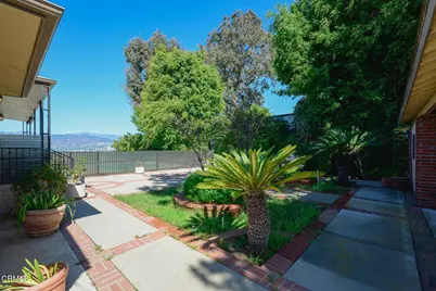 3267 Waverly Drive, Los Angeles, CA 90027 - Photo 6
