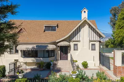 3267 Waverly Drive, Los Angeles, CA 90027 - Photo 14