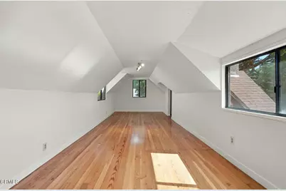 3267 Waverly Drive, Los Angeles, CA 90027 - Photo 60