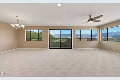 3267 Waverly Drive, Los Angeles, CA 90027 - Photo 64