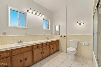 3267 Waverly Drive, Los Angeles, CA 90027 - Photo 54