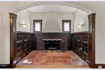 3267 Waverly Drive, Los Angeles, CA 90027 - Photo 32