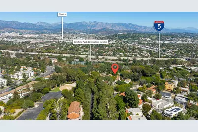 3267 Waverly Drive, Los Angeles, CA 90027 - Photo 26