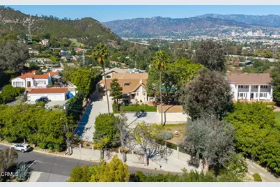 3267 Waverly Drive, Los Angeles, CA 90027 - Photo 16