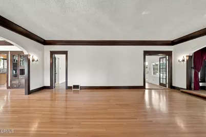 3267 Waverly Drive, Los Angeles, CA 90027 - Photo 28