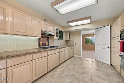 3267 Waverly Drive, Los Angeles, CA 90027 - Photo 70