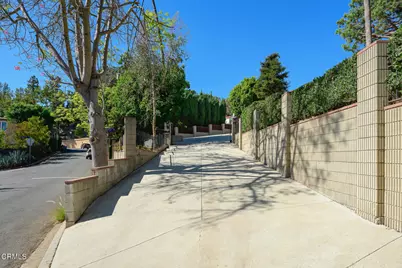 3267 Waverly Drive, Los Angeles, CA 90027 - Photo 12