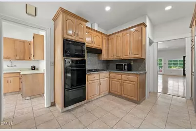 3267 Waverly Drive, Los Angeles, CA 90027 - Photo 42