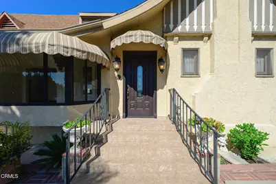 3267 Waverly Drive, Los Angeles, CA 90027 - Photo 4