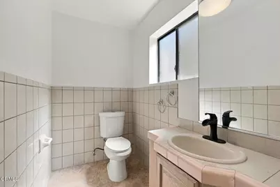 3267 Waverly Drive, Los Angeles, CA 90027 - Photo 72