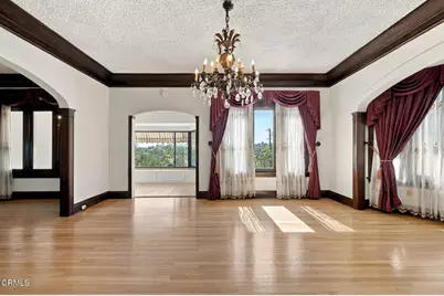 3267 Waverly Drive, Los Angeles, CA 90027 - Photo 36