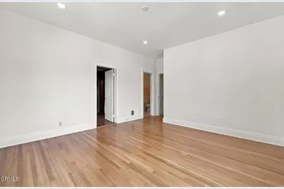 3267 Waverly Drive, Los Angeles, CA 90027 - Photo 56