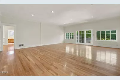 3267 Waverly Drive, Los Angeles, CA 90027 - Photo 44