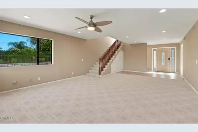 3267 Waverly Drive, Los Angeles, CA 90027 - Photo 68