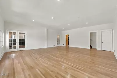 3267 Waverly Drive, Los Angeles, CA 90027 - Photo 46