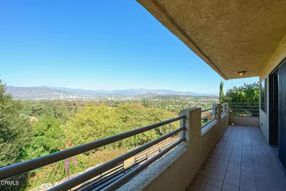 3267 Waverly Drive, Los Angeles, CA 90027 - Photo 74