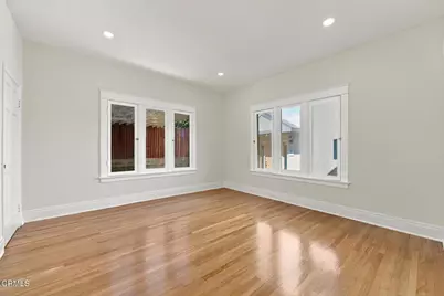 3267 Waverly Drive, Los Angeles, CA 90027 - Photo 52