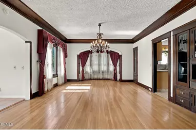 3267 Waverly Drive, Los Angeles, CA 90027 - Photo 34