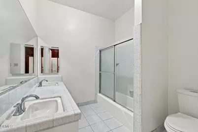 3267 Waverly Drive, Los Angeles, CA 90027 - Photo 50