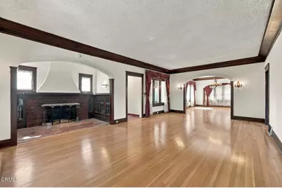 3267 Waverly Drive, Los Angeles, CA 90027 - Photo 30