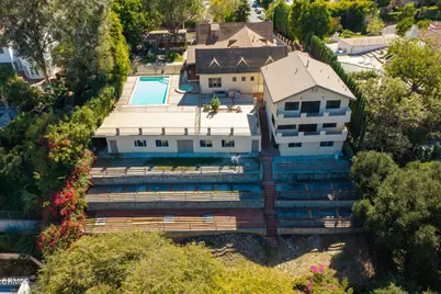 3267 Waverly Drive, Los Angeles, CA 90027 - Photo 20