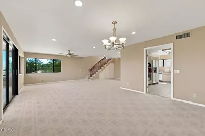 3267 Waverly Drive, Los Angeles, CA 90027 - Photo 66