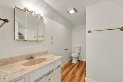 3267 Waverly Drive, Los Angeles, CA 90027 - Photo 62