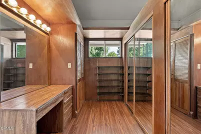 3267 Waverly Drive, Los Angeles, CA 90027 - Photo 58