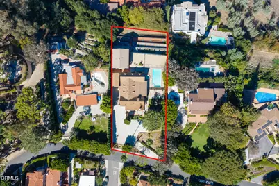 3267 Waverly Drive, Los Angeles, CA 90027 - Photo 22